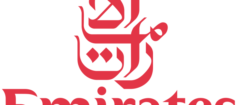 1200px-emirates_logo.svg_