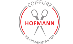 hofmann_hauptsponsor